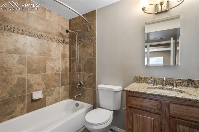 MLS Image for 306  Oxbow  ,Monument, Colorado