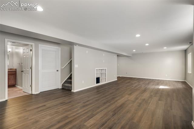 MLS Image for 306  Oxbow  ,Monument, Colorado