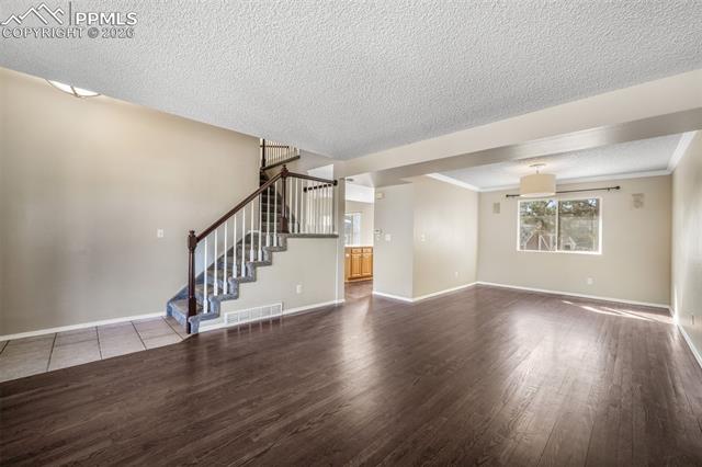 MLS Image for 306  Oxbow  ,Monument, Colorado