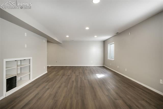 MLS Image for 306  Oxbow  ,Monument, Colorado