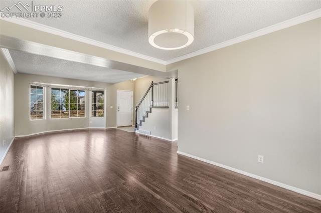 MLS Image for 306  Oxbow  ,Monument, Colorado