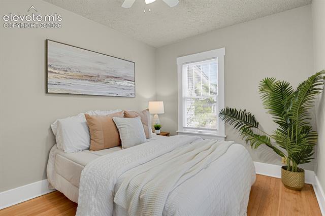 MLS Image for 518 E Madison  ,Colorado Springs, Colorado