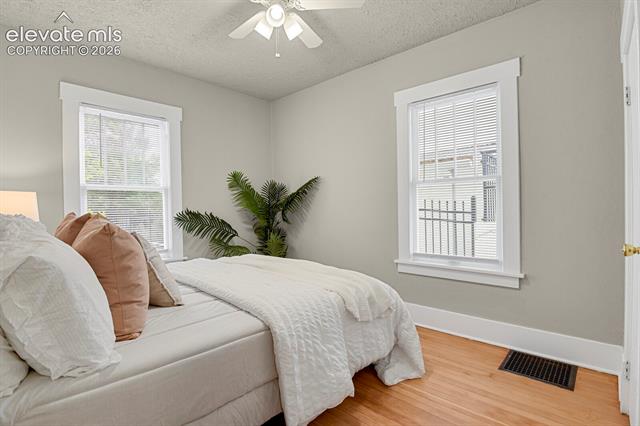 MLS Image for 518 E Madison  ,Colorado Springs, Colorado
