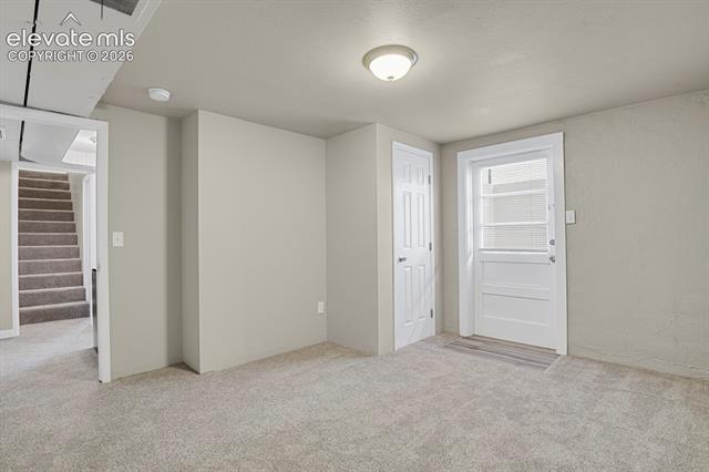 MLS Image for 518 E Madison  ,Colorado Springs, Colorado