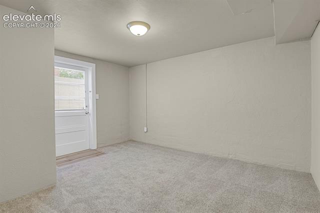 MLS Image for 518 E Madison  ,Colorado Springs, Colorado