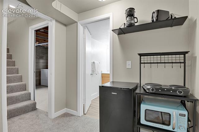 MLS Image for 518 E Madison  ,Colorado Springs, Colorado