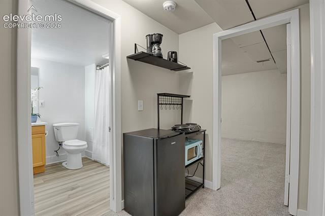 MLS Image for 518 E Madison  ,Colorado Springs, Colorado