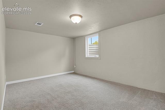 MLS Image for 518 E Madison  ,Colorado Springs, Colorado