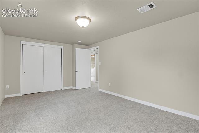 MLS Image for 518 E Madison  ,Colorado Springs, Colorado