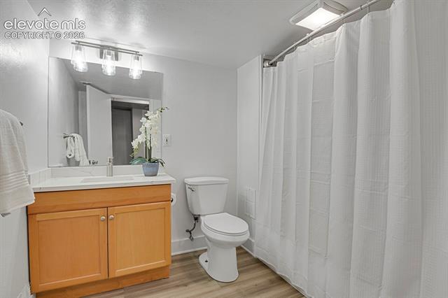 MLS Image for 518 E Madison  ,Colorado Springs, Colorado