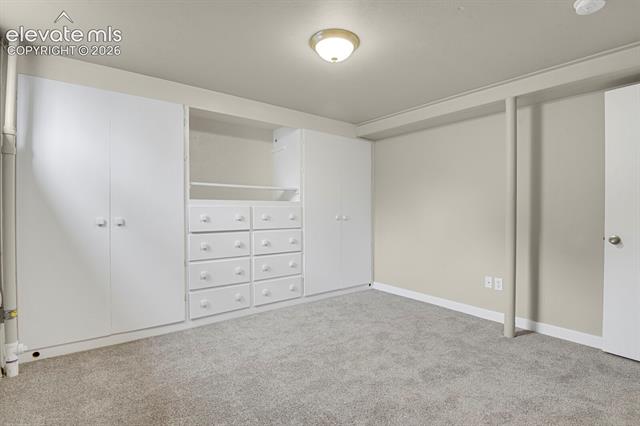MLS Image for 518 E Madison  ,Colorado Springs, Colorado