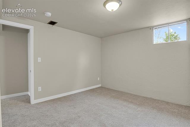 MLS Image for 518 E Madison  ,Colorado Springs, Colorado
