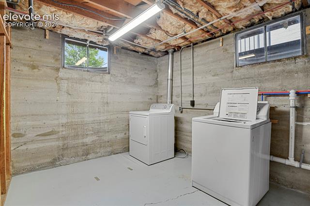 MLS Image for 518 E Madison  ,Colorado Springs, Colorado