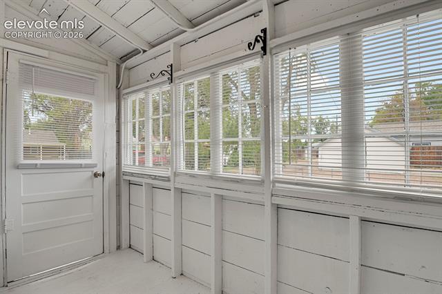 MLS Image for 518 E Madison  ,Colorado Springs, Colorado