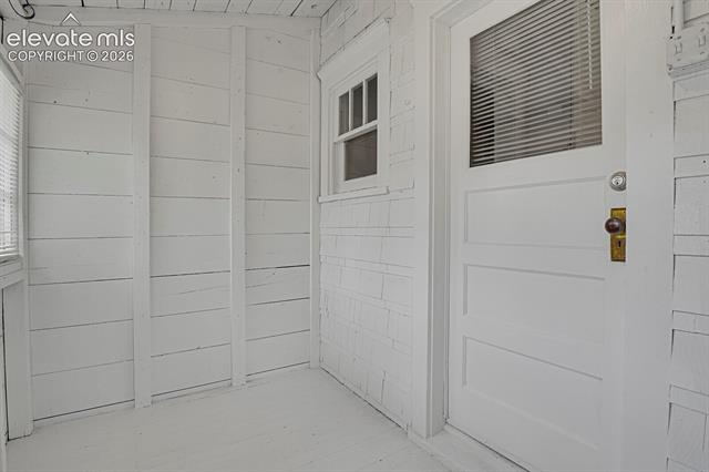 MLS Image for 518 E Madison  ,Colorado Springs, Colorado
