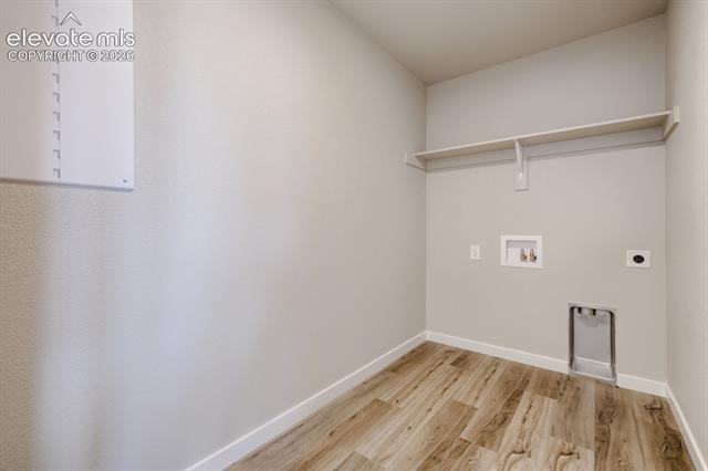 MLS Image for 471  Atchison  ,Calhan, Colorado