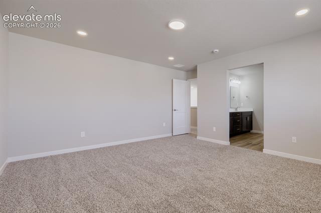 MLS Image for 471  Atchison  ,Calhan, Colorado
