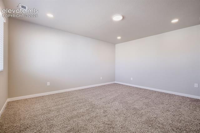 MLS Image for 471  Atchison  ,Calhan, Colorado