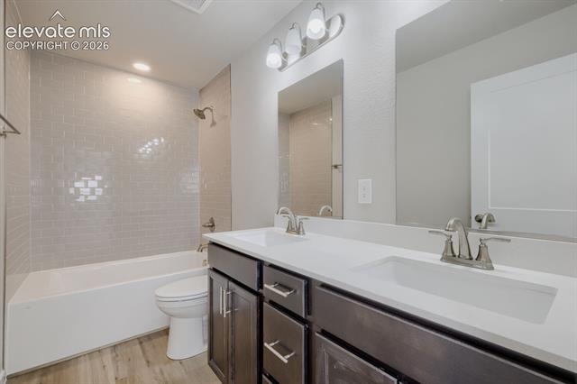 MLS Image for 471  Atchison  ,Calhan, Colorado