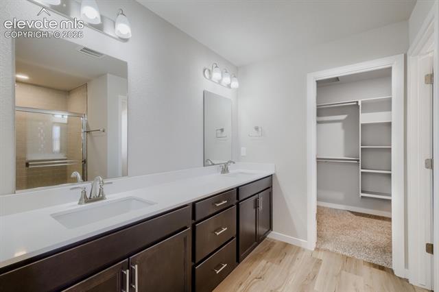 MLS Image for 471  Atchison  ,Calhan, Colorado