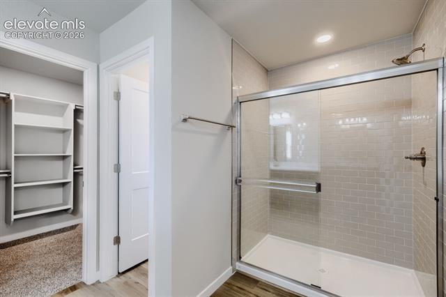 MLS Image for 471  Atchison  ,Calhan, Colorado