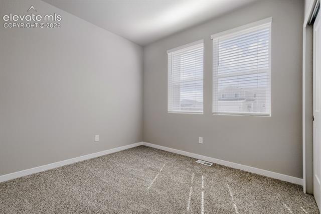 MLS Image for 471  Atchison  ,Calhan, Colorado