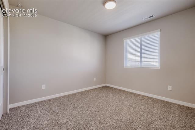 MLS Image for 471  Atchison  ,Calhan, Colorado