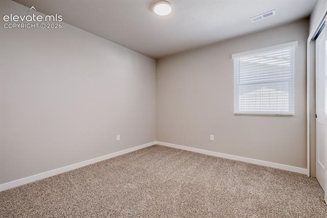 MLS Image for 471  Atchison  ,Calhan, Colorado