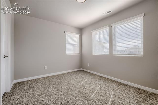 MLS Image for 471  Atchison  ,Calhan, Colorado
