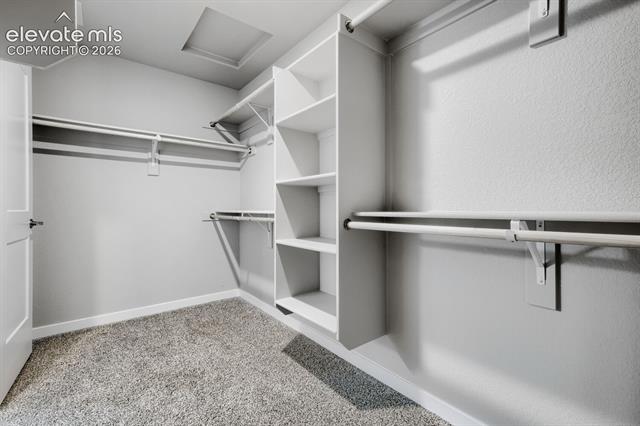 MLS Image for 471  Atchison  ,Calhan, Colorado