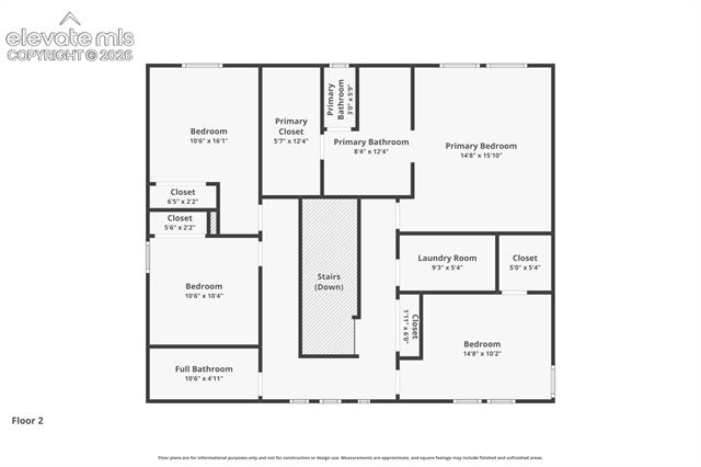 MLS Image for 471  Atchison  ,Calhan, Colorado