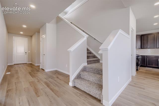 MLS Image for 471  Atchison  ,Calhan, Colorado