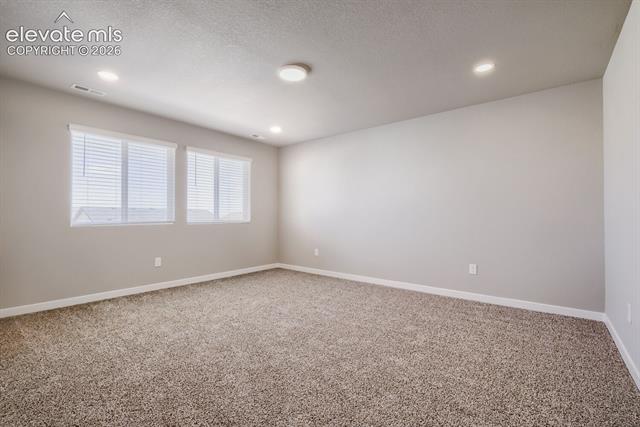 MLS Image for 471  Atchison  ,Calhan, Colorado