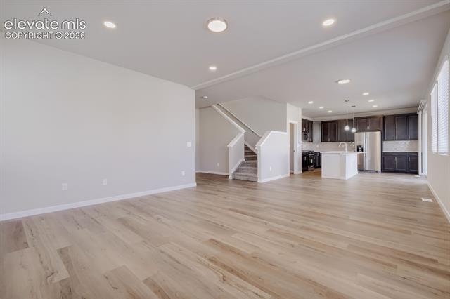 MLS Image for 471  Atchison  ,Calhan, Colorado