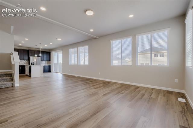 MLS Image for 471  Atchison  ,Calhan, Colorado