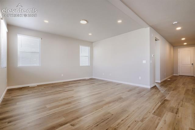 MLS Image for 471  Atchison  ,Calhan, Colorado