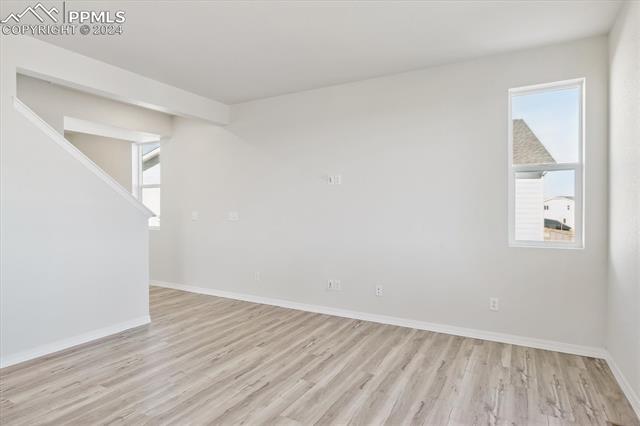 MLS Image for 5049  Goodpaster  ,Colorado Springs, Colorado