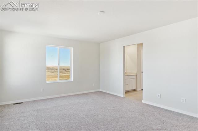 MLS Image for 5049  Goodpaster  ,Colorado Springs, Colorado