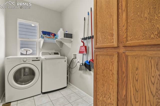 MLS Image for 7534  Sistine  ,Fountain, Colorado
