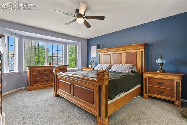 MLS Image for 7534  Sistine  ,Fountain, Colorado