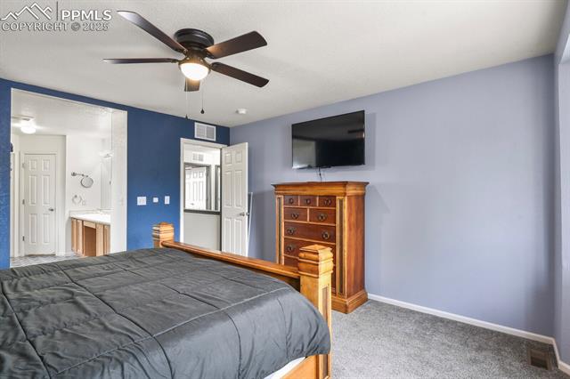 MLS Image for 7534  Sistine  ,Fountain, Colorado