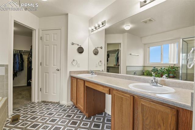MLS Image for 7534  Sistine  ,Fountain, Colorado