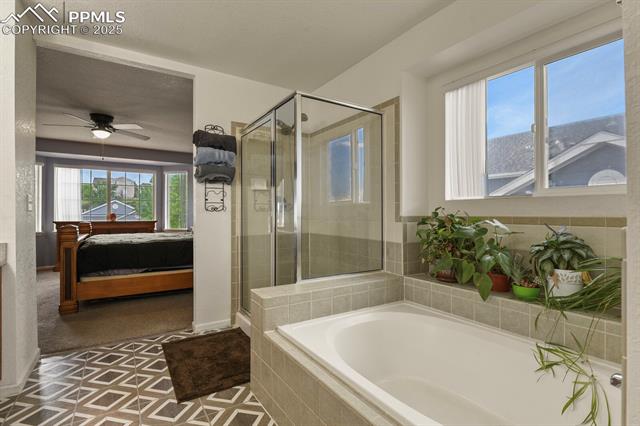MLS Image for 7534  Sistine  ,Fountain, Colorado
