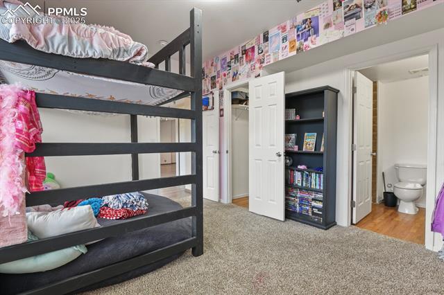 MLS Image for 7534  Sistine  ,Fountain, Colorado