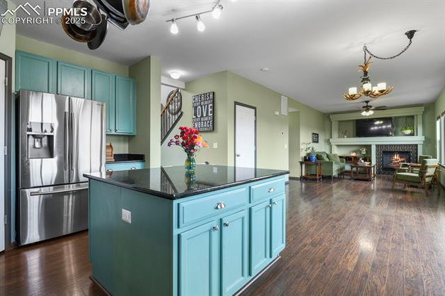 MLS Image for 7534  Sistine  ,Fountain, Colorado