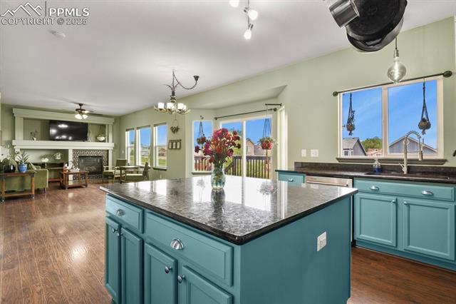 MLS Image for 7534  Sistine  ,Fountain, Colorado