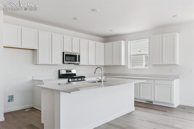 MLS Image for 10151  Kingsbury  ,Peyton, Colorado