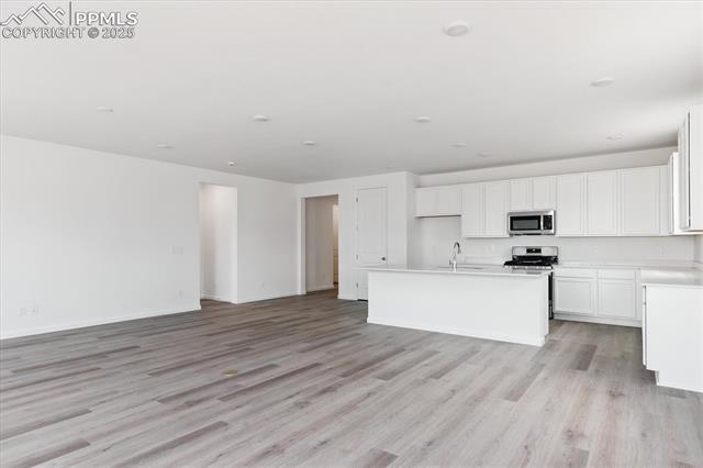 MLS Image for 10151  Kingsbury  ,Peyton, Colorado