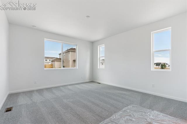 MLS Image for 10151  Kingsbury  ,Peyton, Colorado