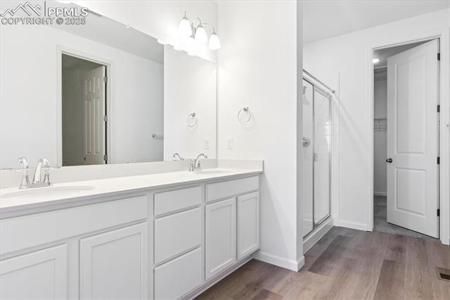 MLS Image for 10151  Kingsbury  ,Peyton, Colorado